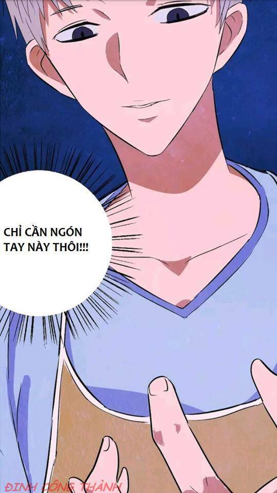 Chương 1 - Trang 18