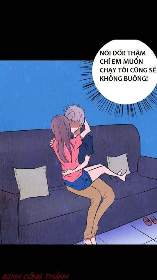 Chương 1 - Trang 26