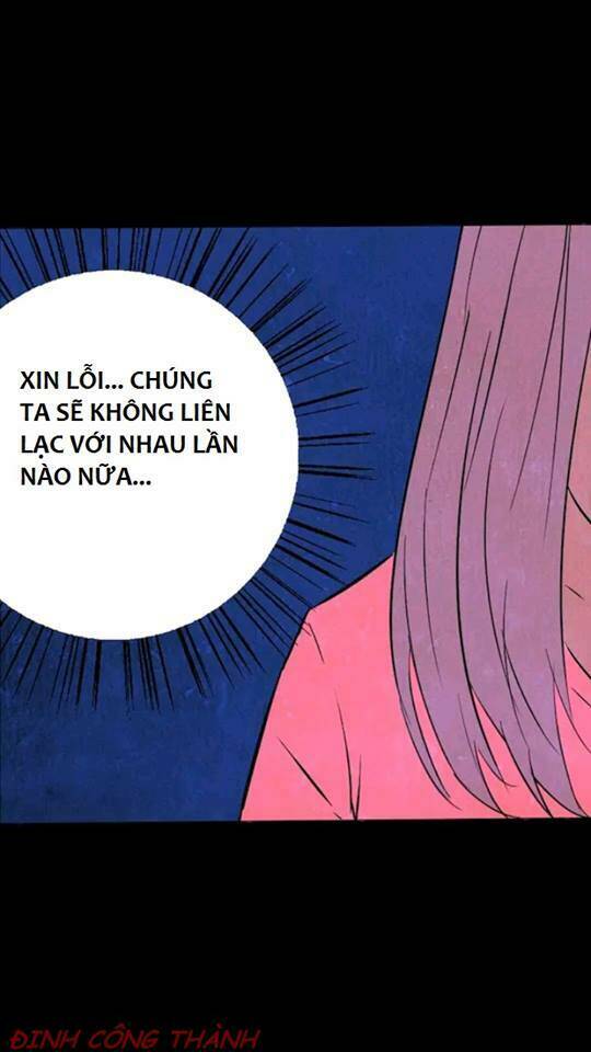 Chương 1 - Trang 28