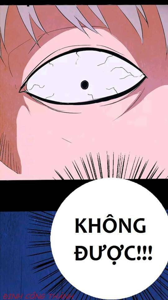 Chương 1 - Trang 29
