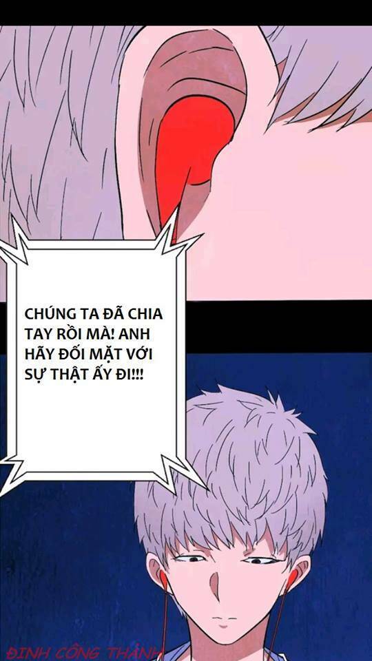 Chương 1 - Trang 4