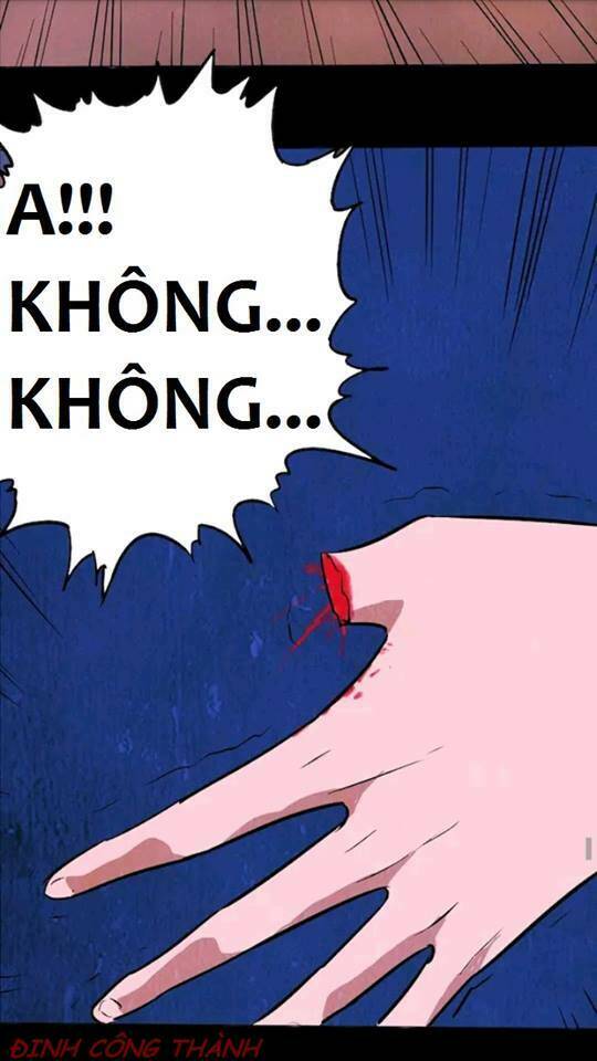 Chương 1 - Trang 31