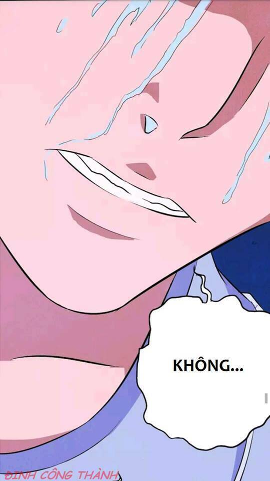 Chương 1 - Trang 32