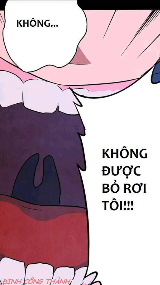Chương 1 - Trang 33