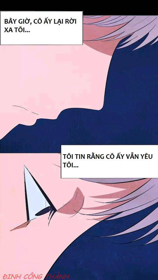 Chương 1 - Trang 9