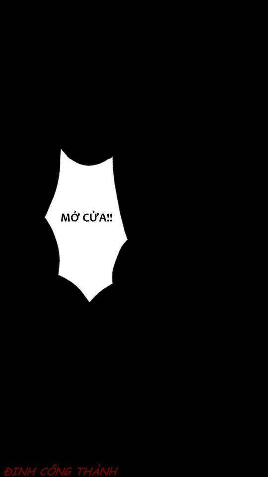 Chương 2 - Trang 1