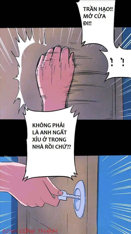 Chương 2 - Trang 2