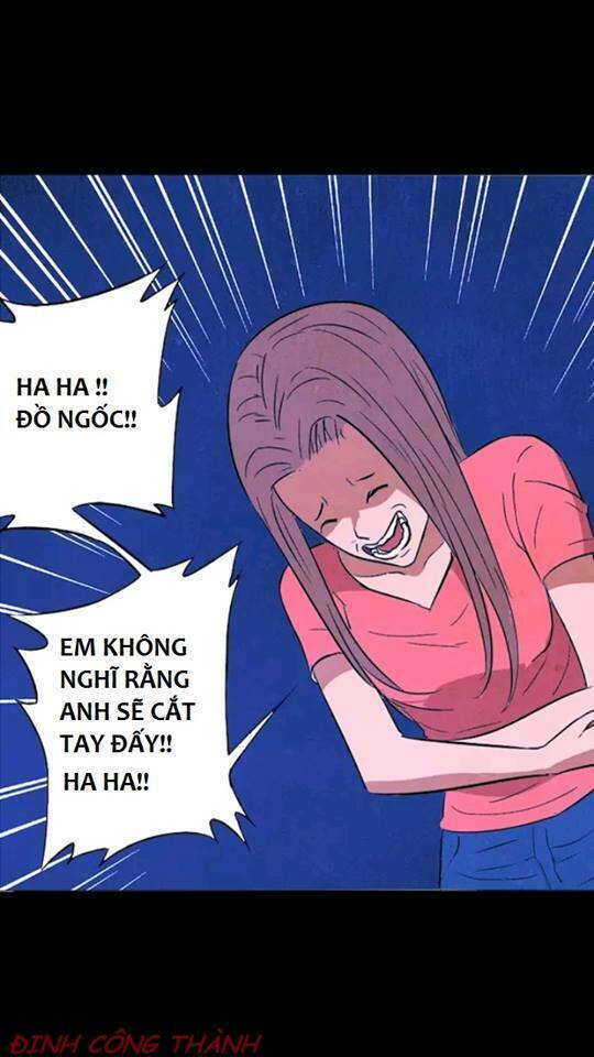 Chương 2 - Trang 13