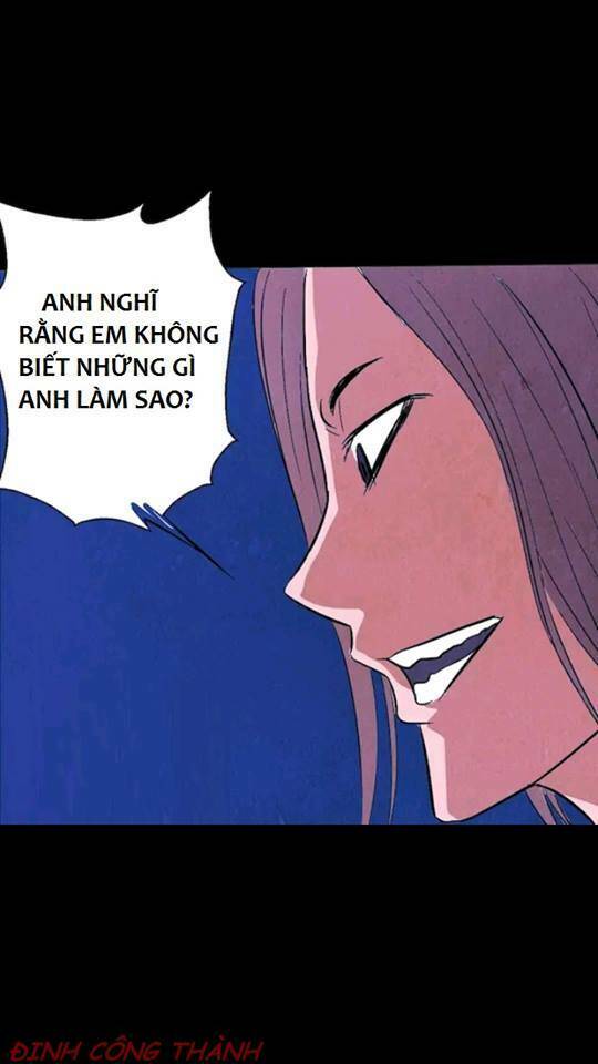 Chương 2 - Trang 17