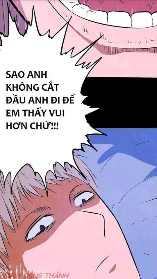 Chương 2 - Trang 20
