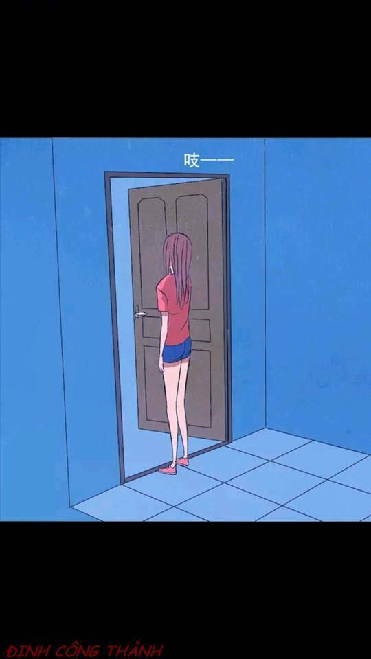 Chương 2 - Trang 7