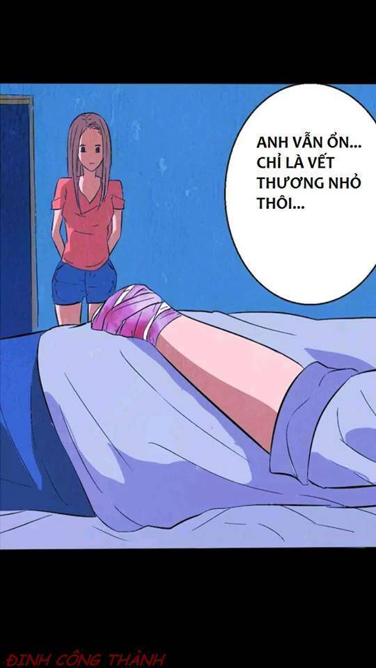 Chương 2 - Trang 10