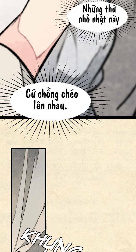 Trang 39