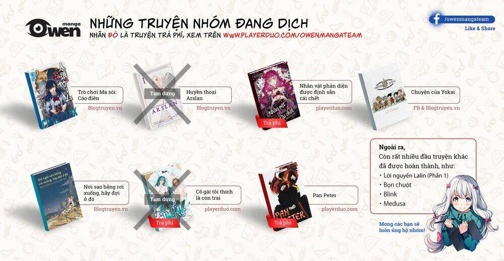Trang 43
