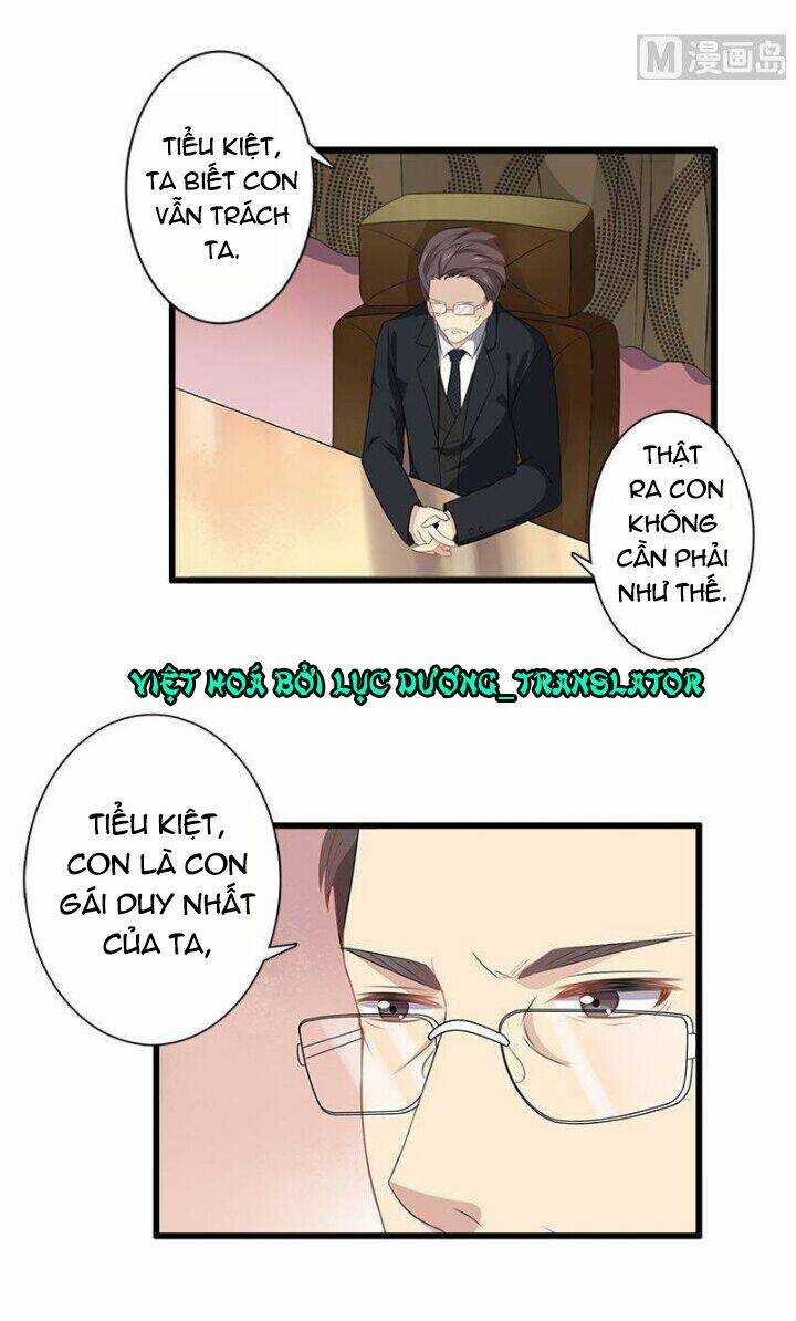 Trang 25
