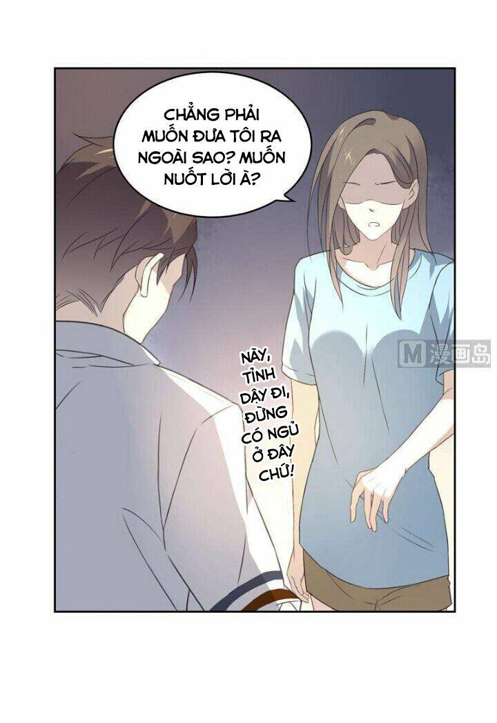 Trang 10