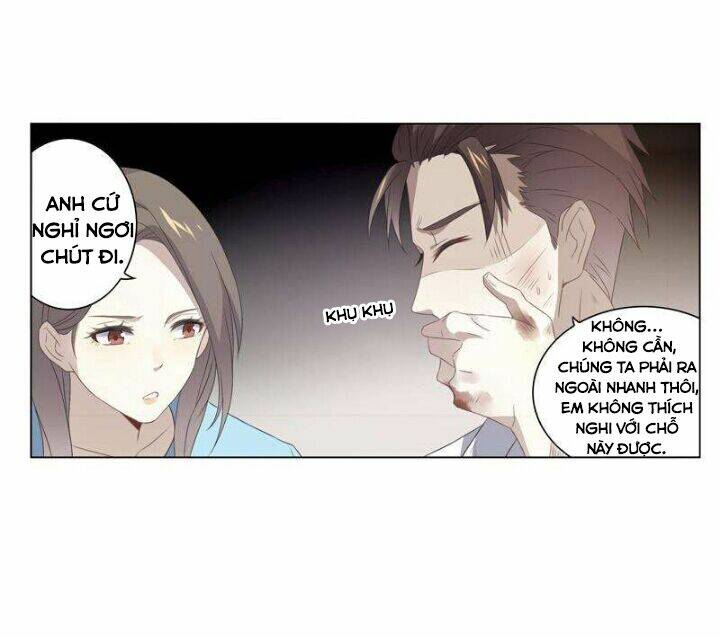 Trang 17