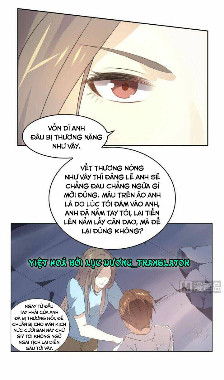Trang 26