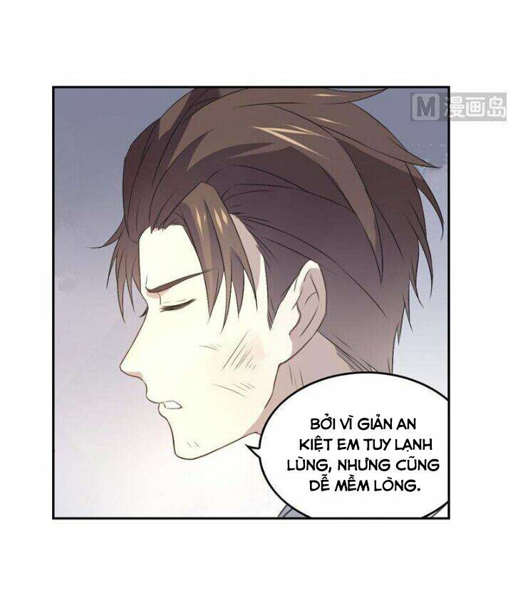 Trang 28