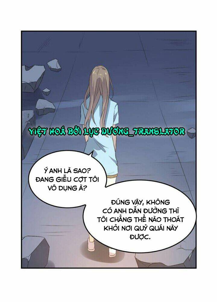 Trang 30