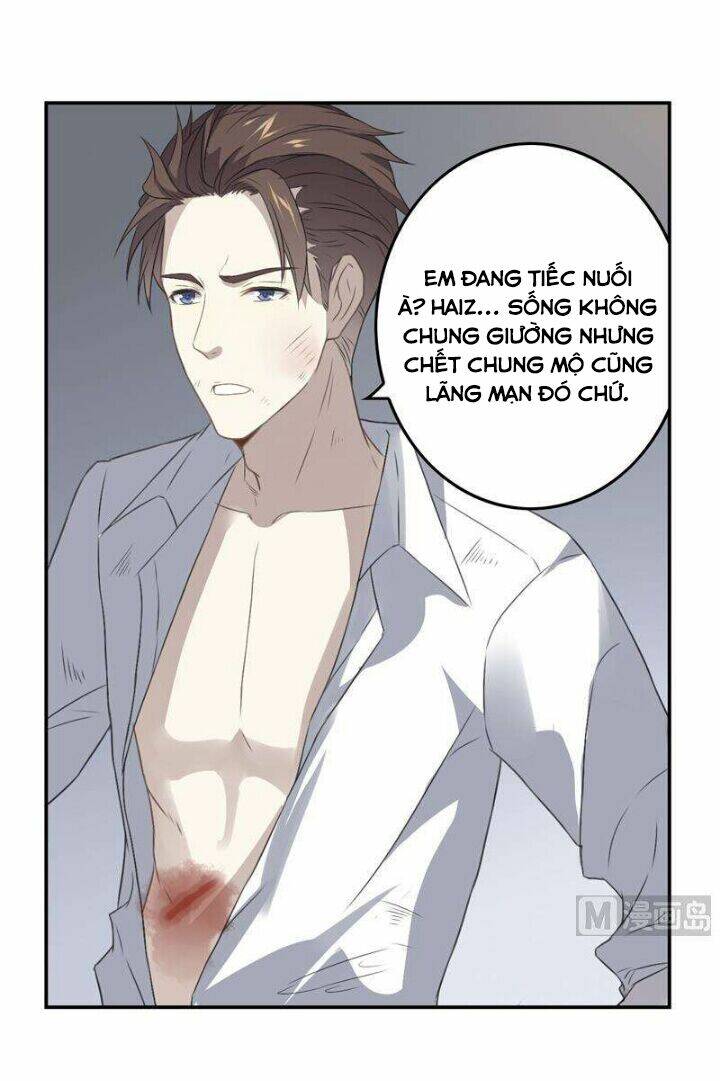 Trang 33