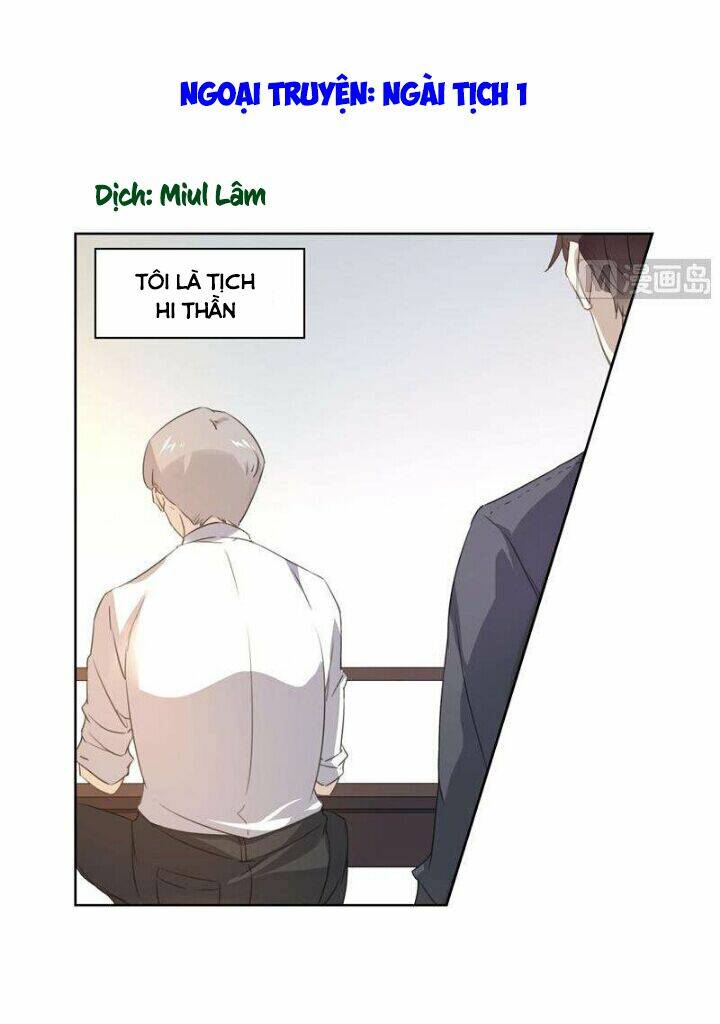 Trang 0