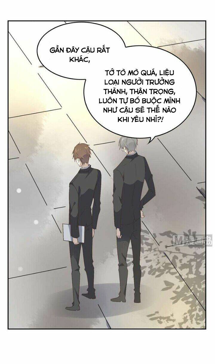 Trang 27