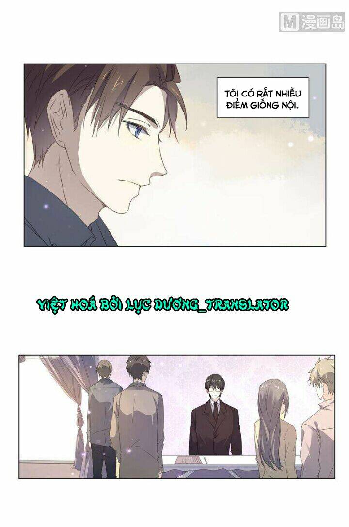Trang 4
