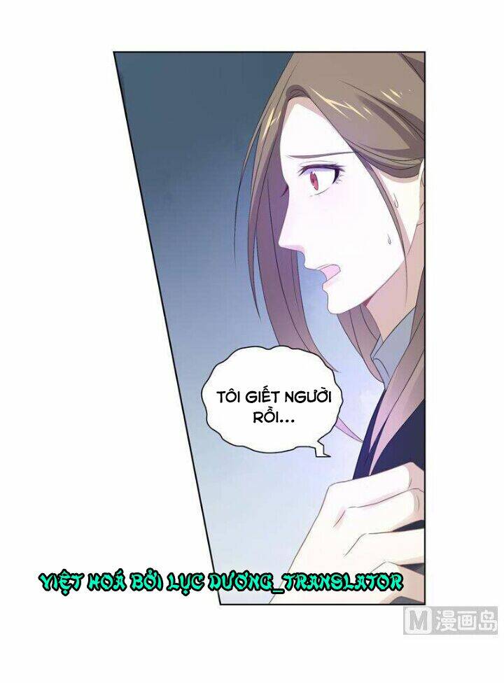 Trang 36