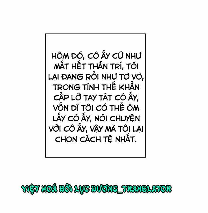 Trang 39