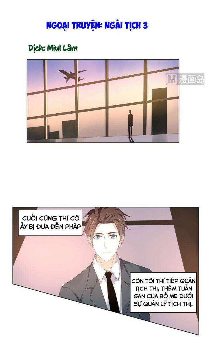 Trang 0