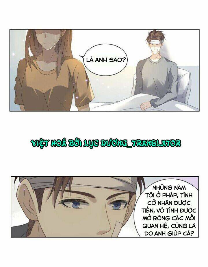 Trang 21