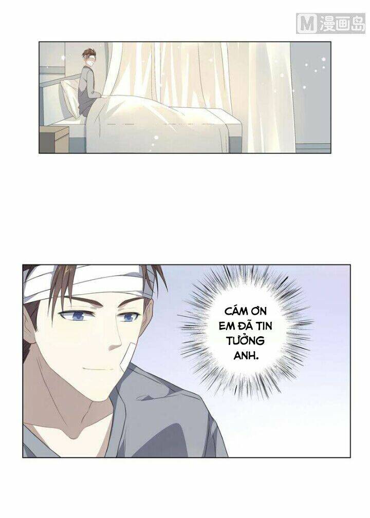 Trang 29