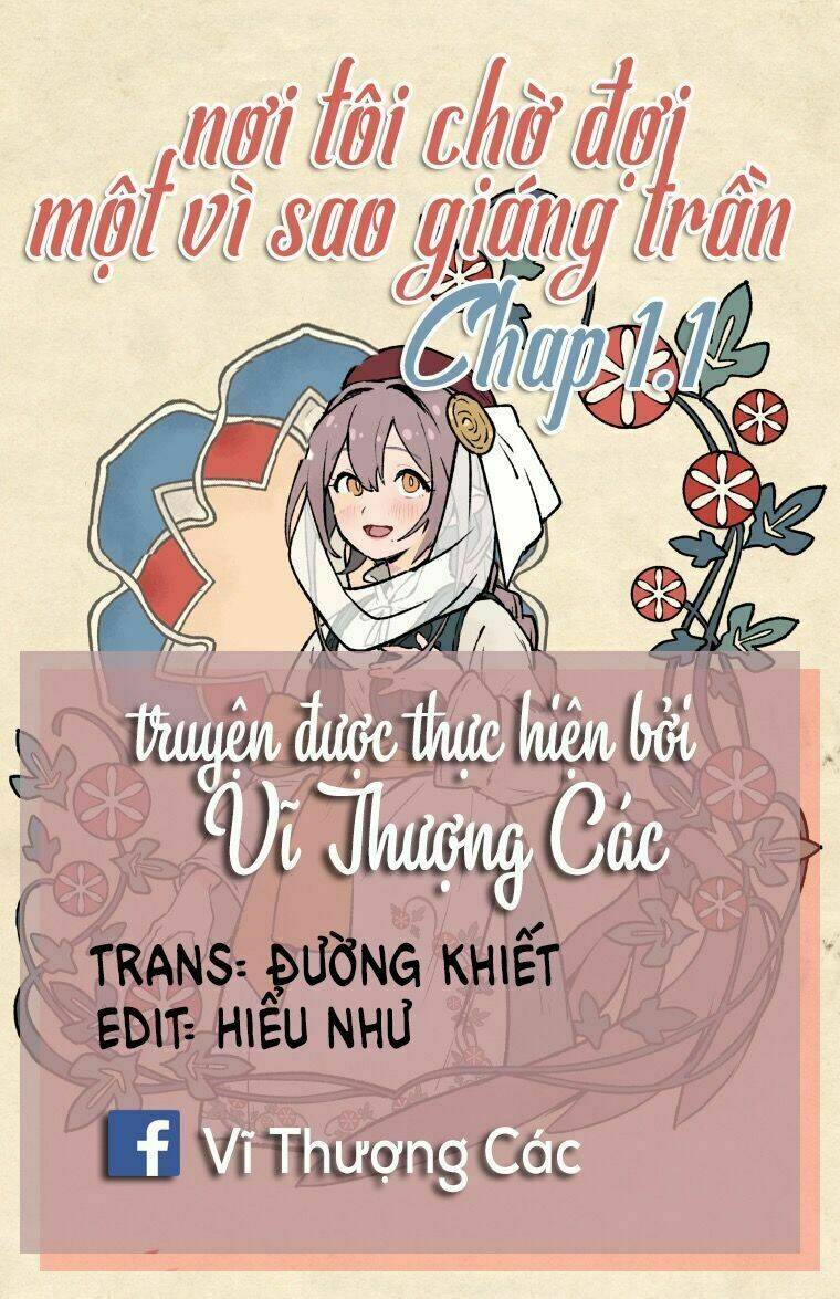 Trang 0