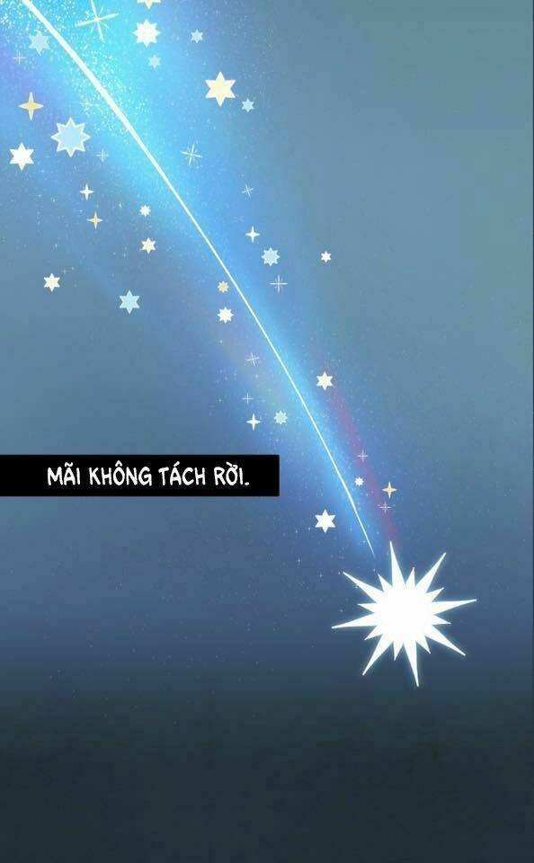 Chương 1.2 - Trang 27