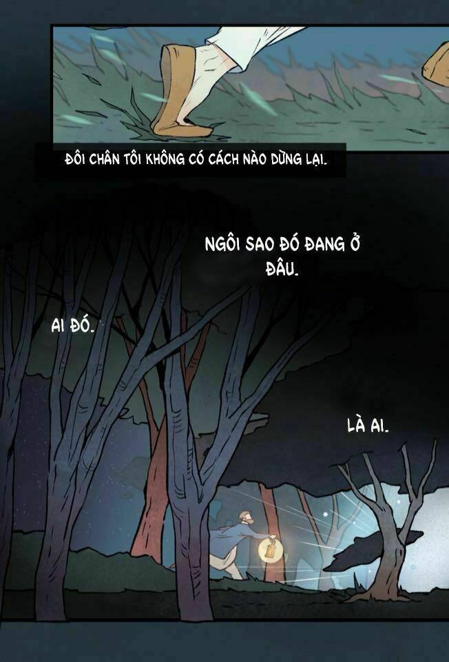 Chương 1.2 - Trang 29