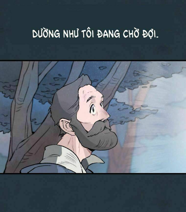 Chương 1.2 - Trang 30