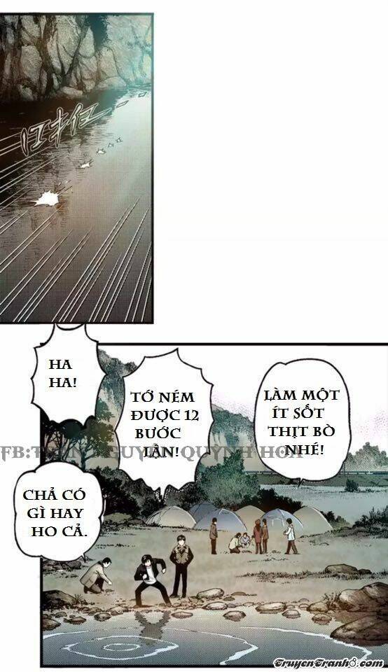 Chương 1 - Trang 2