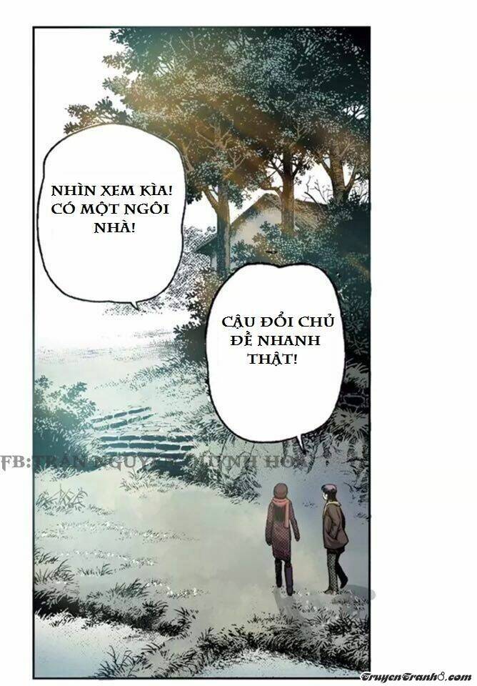 Chương 1 - Trang 14