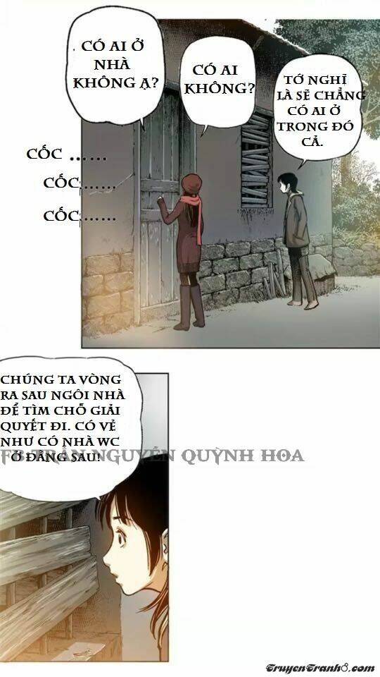 Chương 1 - Trang 16