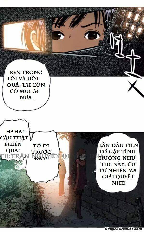 Chương 1 - Trang 17