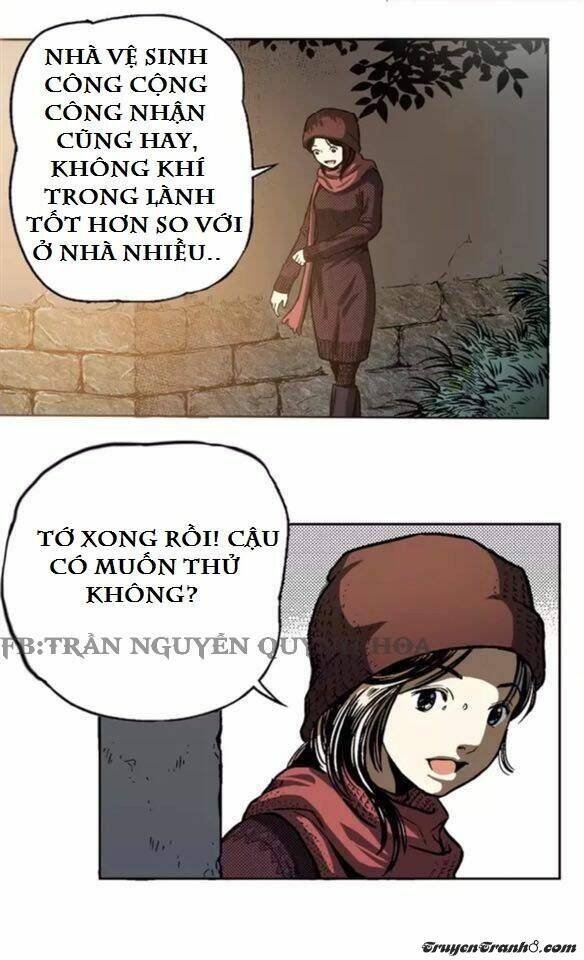 Chương 1 - Trang 23