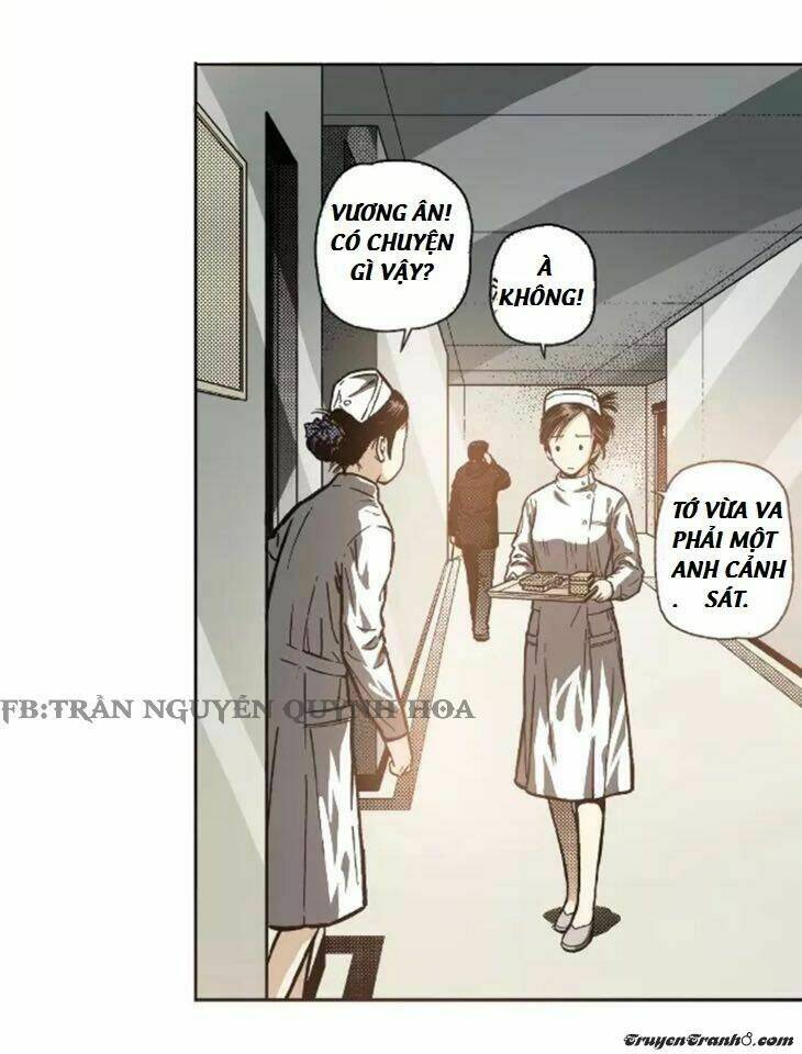 Chương 2 - Trang 28