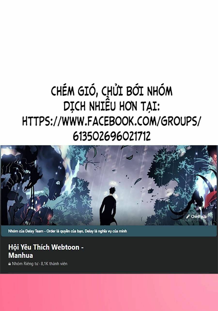 Chương 1 - Trang 1