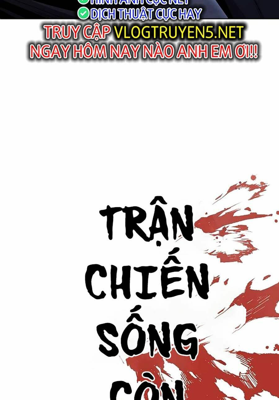 Chương 1 - Trang 11