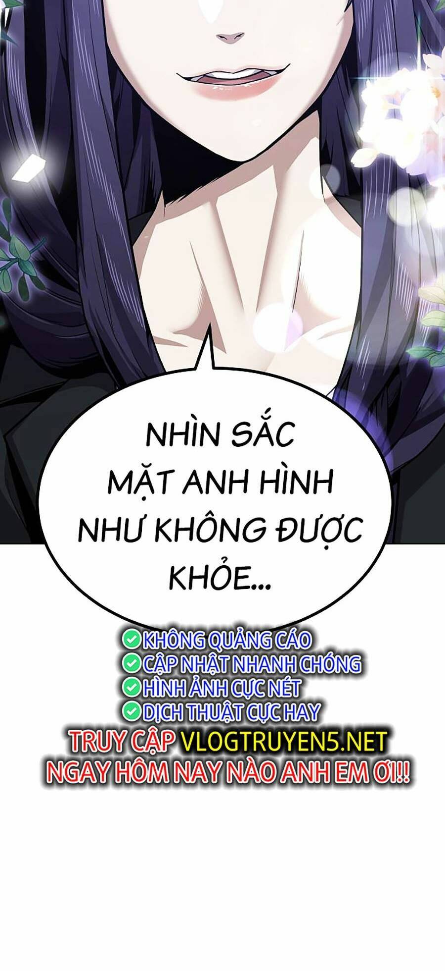 Chương 1 - Trang 106