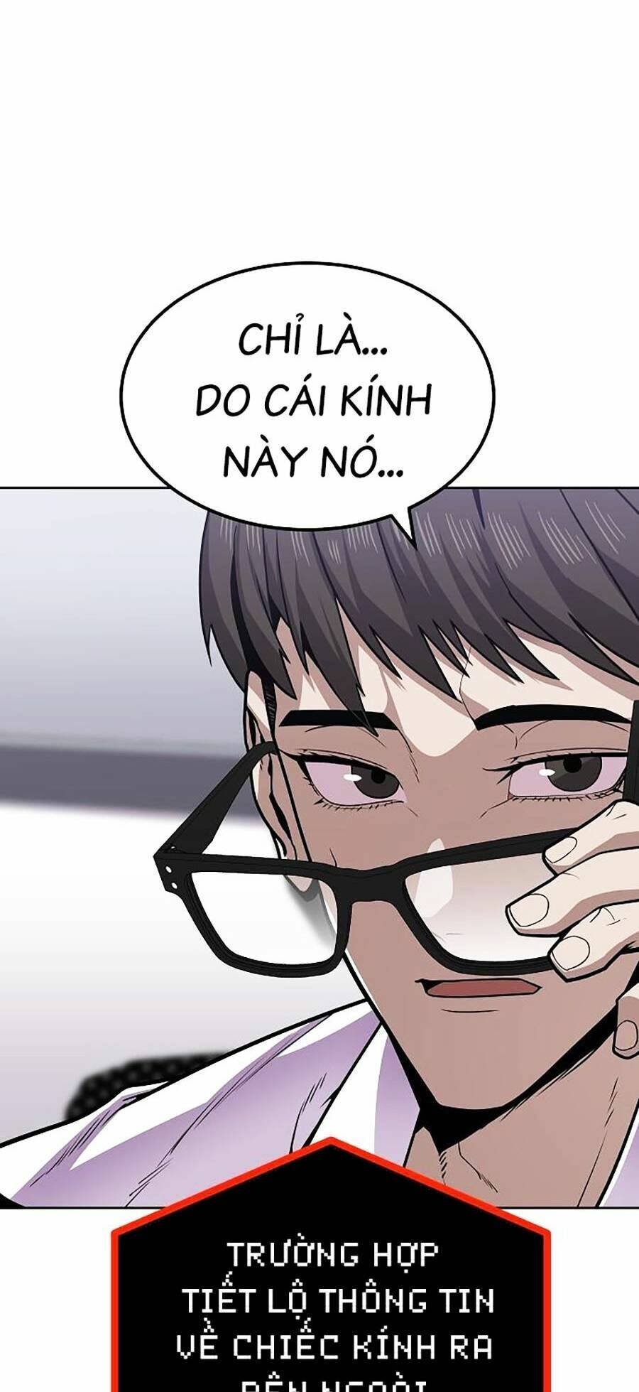 Chương 1 - Trang 107