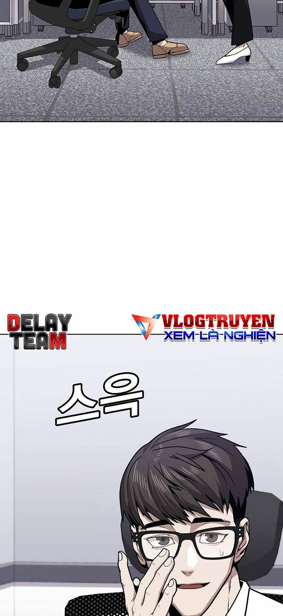 Chương 1 - Trang 109