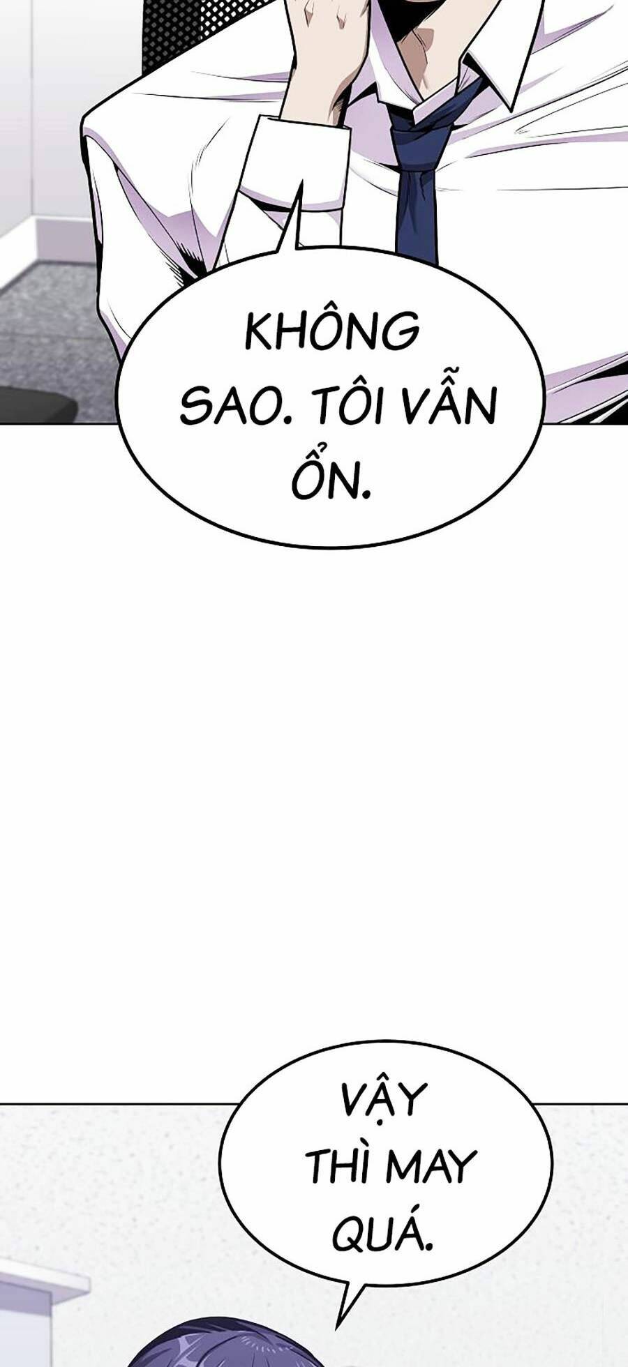 Chương 1 - Trang 110