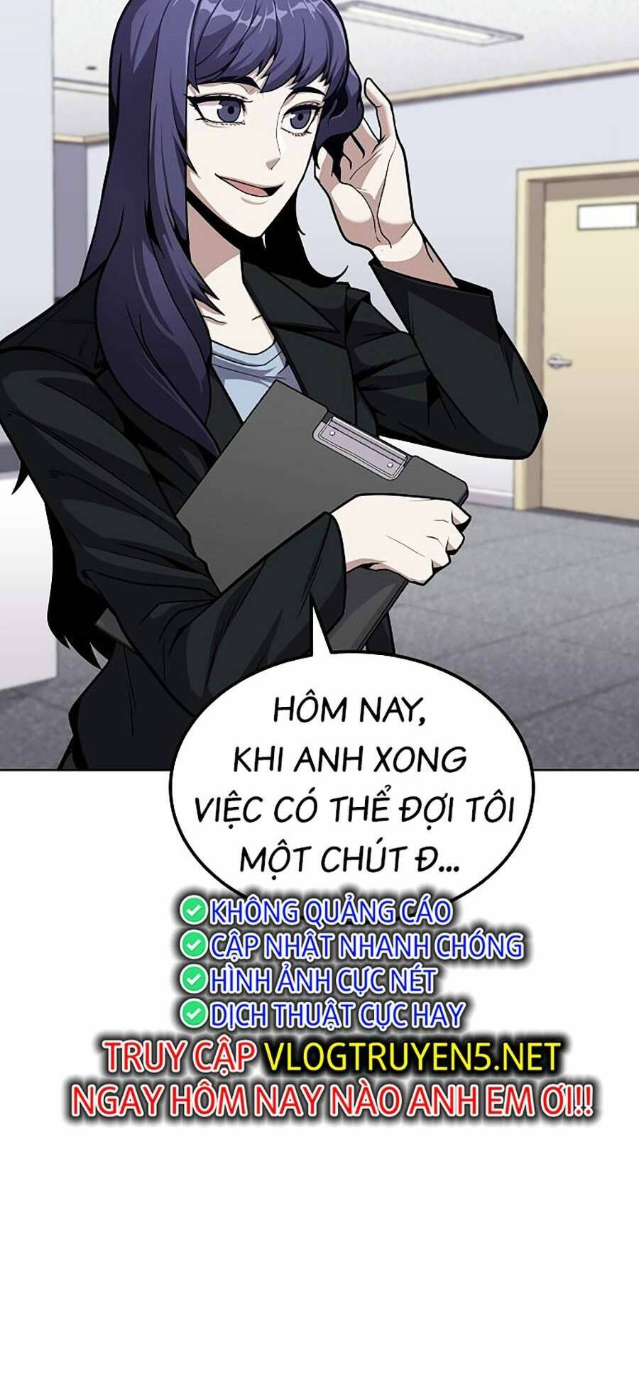 Chương 1 - Trang 111